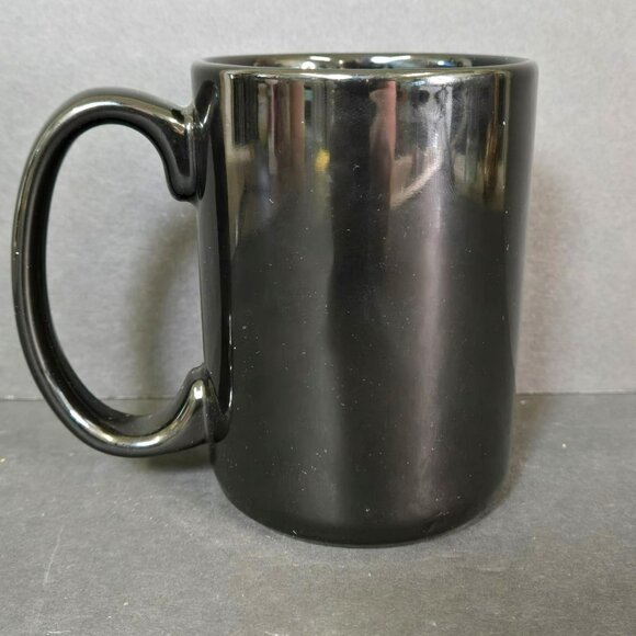 Pair (2) San Francisco Giants 3D Metal Emblem Mug 2012 Great American Products - Picture 5 of 13